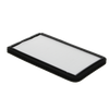 Cabin Air Filter - A11864 thumbnail 1
