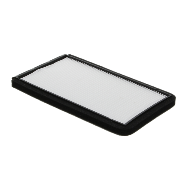 Cabin Air Filter - A11864