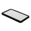 Cabin Air Filter - A11864 thumbnail 2
