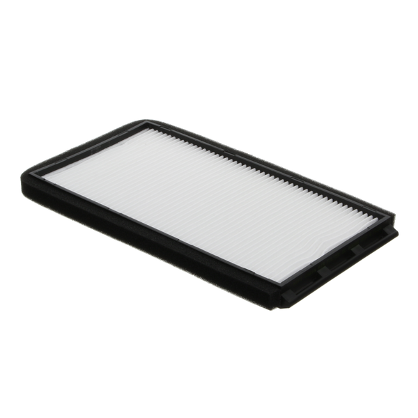 Cabin Air Filter - A11864