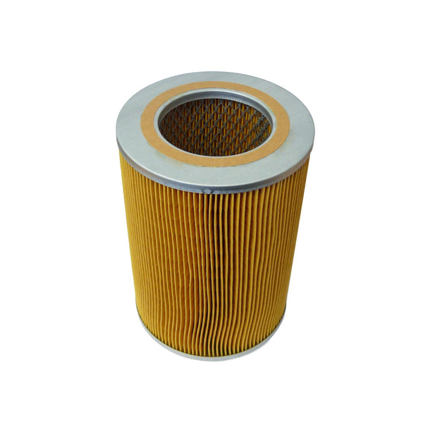 Air Filter fits Becker 84040110