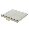 Cabin Air Filter - A11875 thumbnail 1