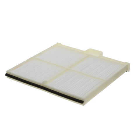 Cabin Air Filter - A11875