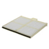 Cabin Air Filter - A11875 thumbnail 2