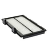 Cabin Air Filter - A11877 thumbnail 1