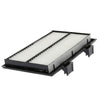 Cabin Air Filter - A11877 thumbnail 2