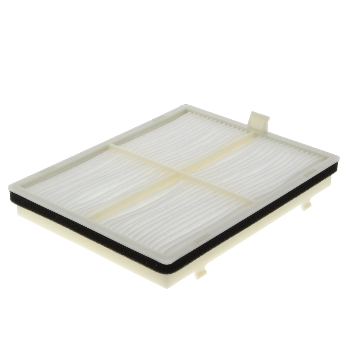 Cabin Air Filter - A11880