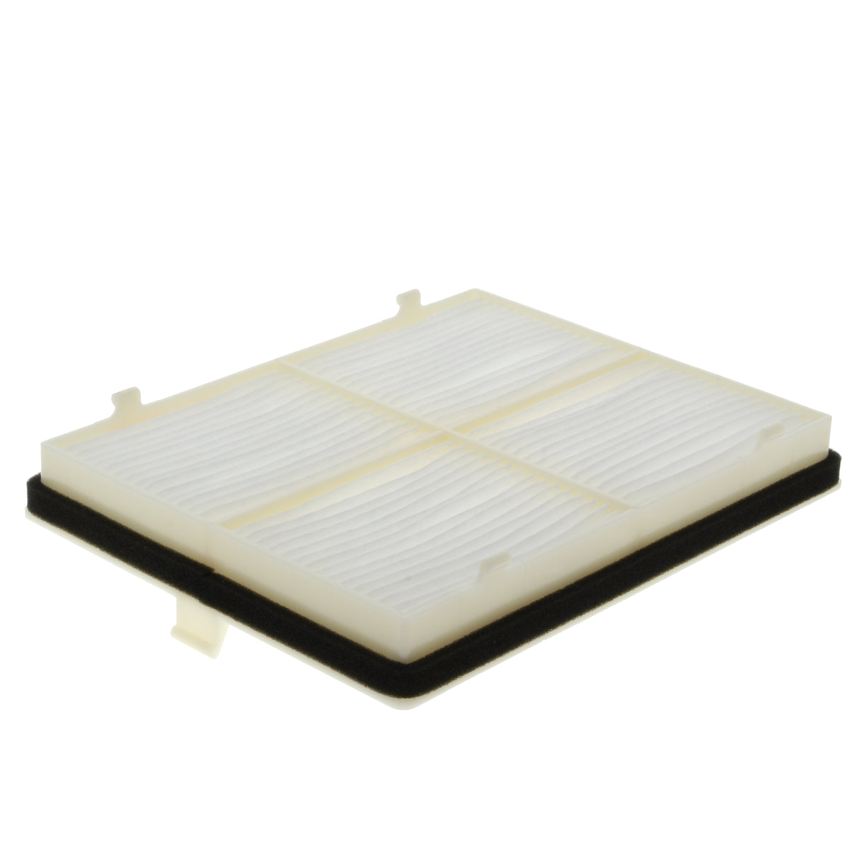 Cabin Air Filter - A11880