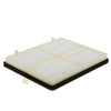 Cabin Air Filter - A11880 thumbnail 2