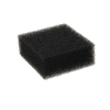 Cabin Air Filter - A11884 thumbnail 1