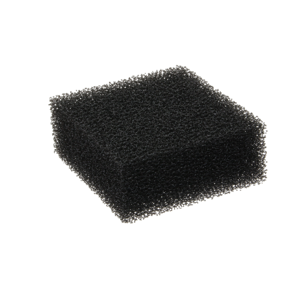 Cabin Air Filter - A11884