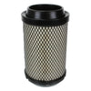 Cabin Air Filter - A11912 thumbnail 1
