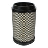 Cabin Air Filter - A11912 thumbnail 2
