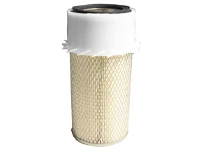 Air Filter - A1192