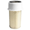 Air Filter - A1192 thumbnail 1