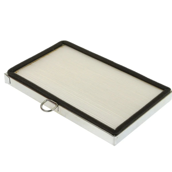 A11932_02_WHITE.webp