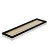 Cabin Air Filter - A11941 thumbnail 1