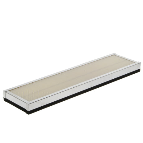 Cabin Air Filter - A11941