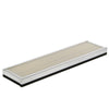 Cabin Air Filter - A11941 thumbnail 2