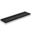 Cabin Air Filter - A11942 thumbnail 1