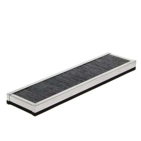 Cabin Air Filter - A11942