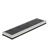 Cabin Air Filter - A11942 thumbnail 2