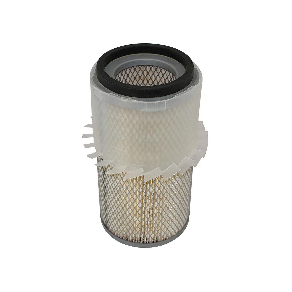 Outer Air Filter (For Inner - A792)