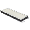 Cabin Air Filter - A11951 thumbnail 2