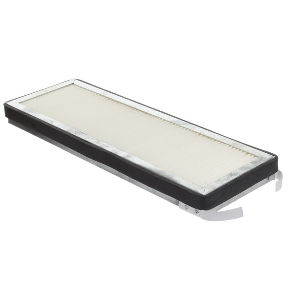 Cabin Air Filter - A11951