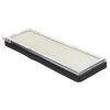 Cabin Air Filter - A11951 thumbnail 1