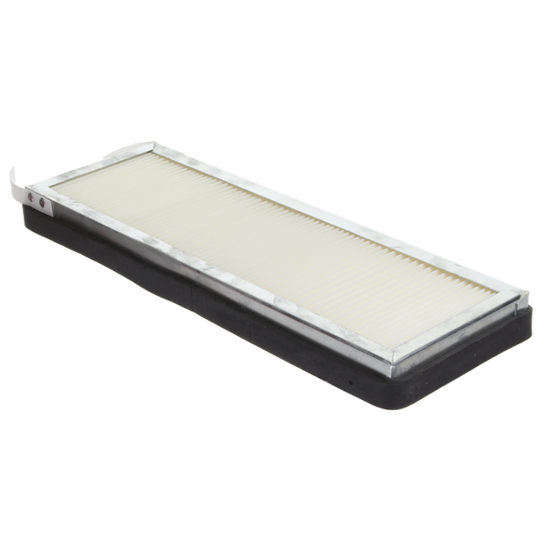 Cabin Air Filter - A11951