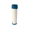 Inner Air Filter (For Outer - A1491) thumbnail 1