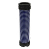 Filter Service Kit for Wacker ET 20 Mini Excavator | Engine: Yanmar 3TNV76-SNS | Years: 1/2012 Onwards thumbnail 5