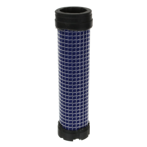Inner Air Filter