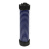 Inner Air Filter thumbnail 2
