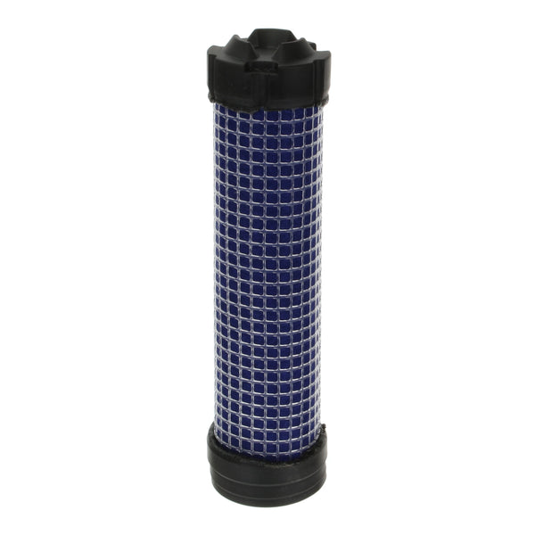 Inner Air Filter