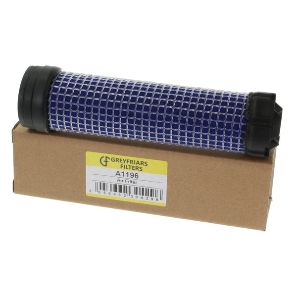 Inner Air Filter