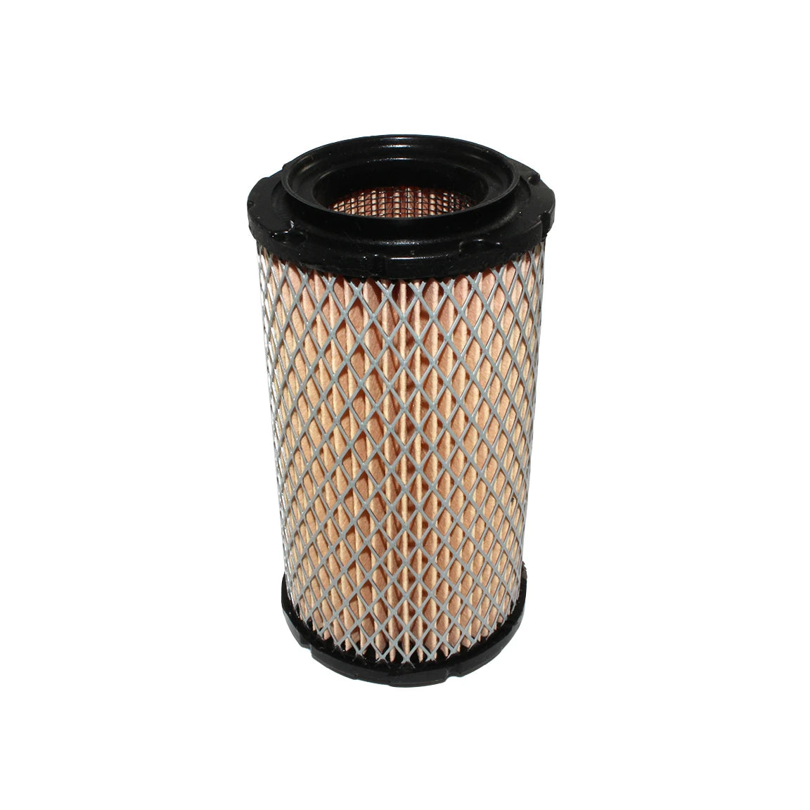 Air Filter - A1197