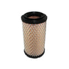Air Filter - A1197 thumbnail 1