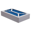 Cabin Air Filter - A11980 thumbnail 1