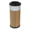 Air Filter - A1198 thumbnail 1