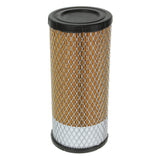 Air Filter - A1198