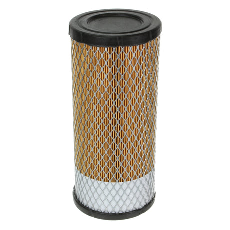 Air Filter - A1198