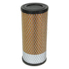 Air Filter - A1198 thumbnail 2