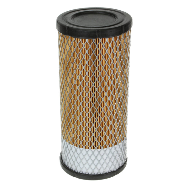 Air Filter - A1198