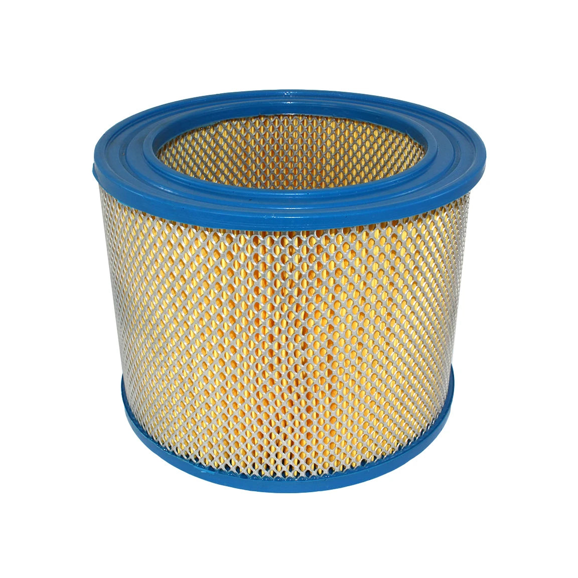 Air Filter - A1199