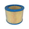 Air Filter - A1199 thumbnail 1