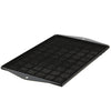 Cabin Air Filter - A12013 thumbnail 1