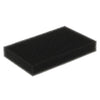 Cabin Air Filter - A12016 thumbnail 1