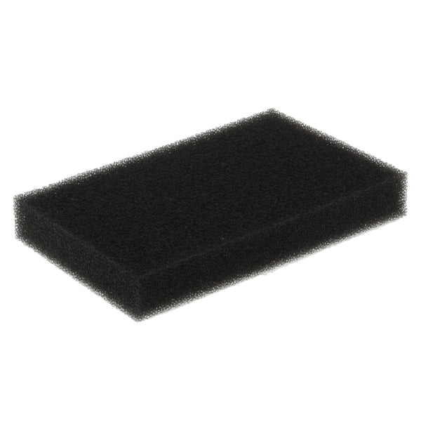 Cabin Air Filter - A12016